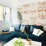 Apartamento Surfspot Las Palmas de Gran Canaria