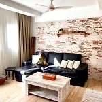 Apartamento Surfspot Las Palmas de Gran Canaria